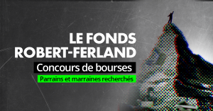 parrains-marraines-recherches