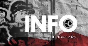 Les Infos